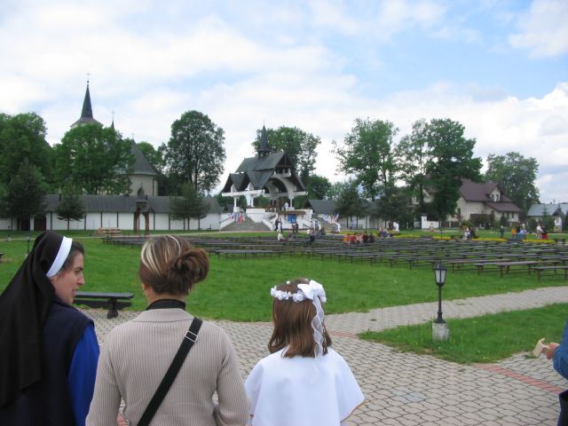 zakopane 045